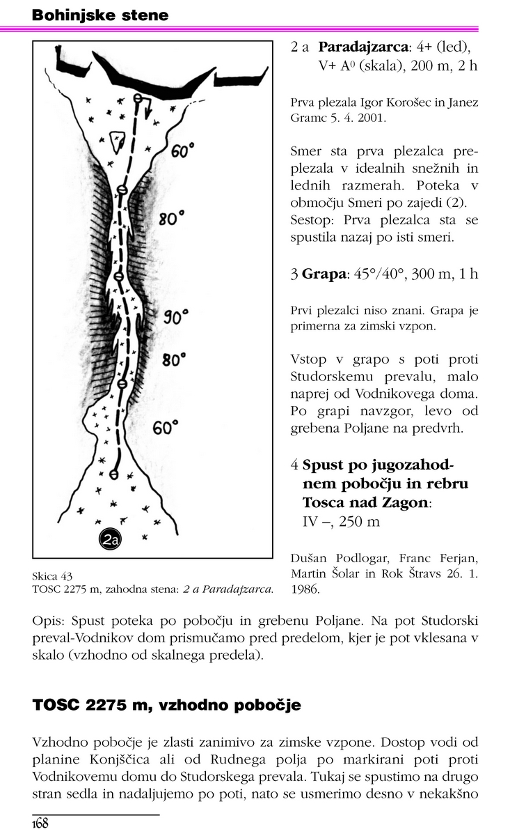 pz_pzs_bohinjske_stene__6_